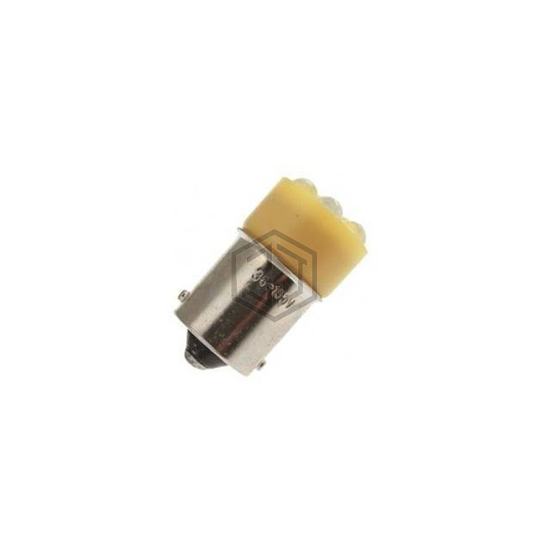 WX-EK6U-8 - Interlight - LEDs - Lamp Replacements