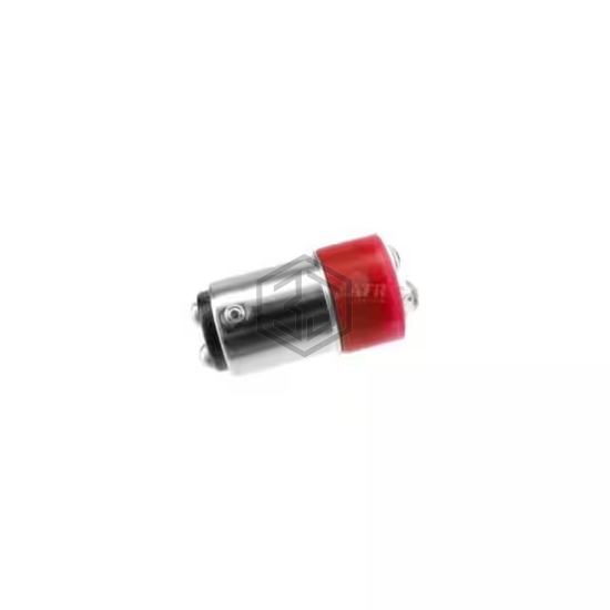 WX-EK6S-0 - Interlight - LEDs - Lamp Replacements