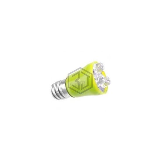 WX-EK6D-2 - Interlight - LEDs - Lamp Replacements