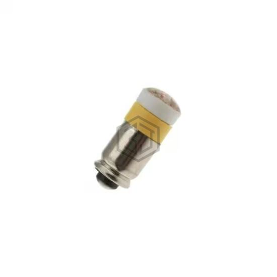 WX-EJDB-3 - Interlight - LEDs - Lamp Replacements