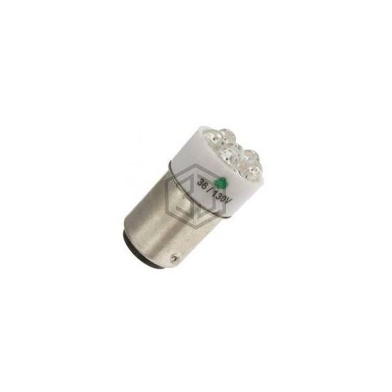 WX-EK6R-3 - Interlight - LEDs - Lamp Replacements