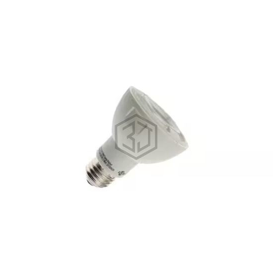 WX-ER05-2 - Interlight - LEDs - Lamp Replacements