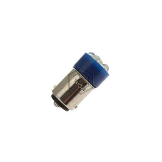 WX-EK6Q-6 - Interlight - LEDs - Lamp Replacements