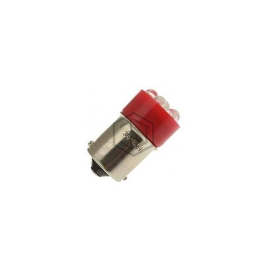 WX-EK6X-1 - Interlight - LEDs - Lamp Replacements