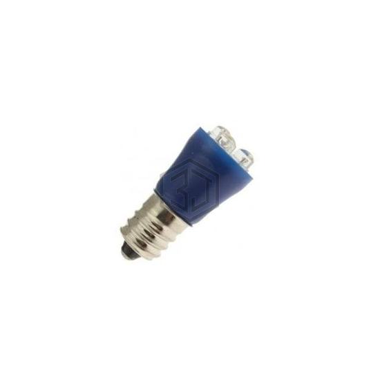 WX-EK65-2 - Interlight - LEDs - Lamp Replacements