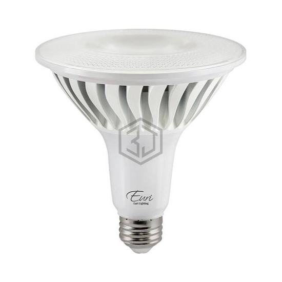 EP38-20W6041E - Euri Lighting - LEDs - Lamp Replacements