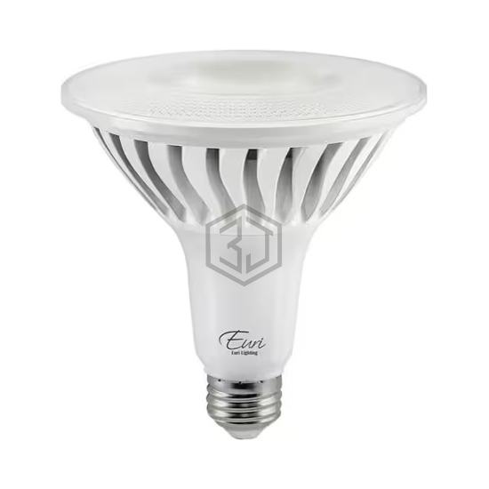 EP38-20W6001E - Euri Lighting - LEDs - Lamp Replacements