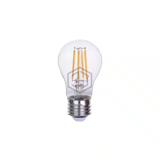 WX-DTZU-3 - Interlight - LEDs - Lamp Replacements