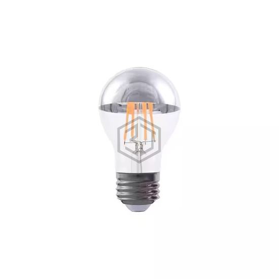 WX-DT2F-4 - Interlight - LEDs - Lamp Replacements