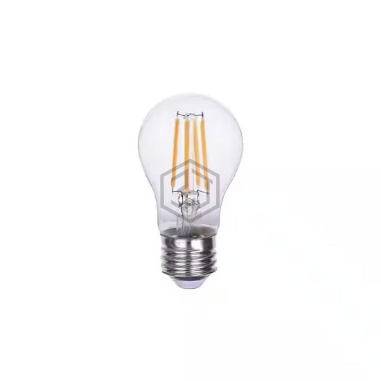 WX-DTZV-4 - Interlight - LEDs - Lamp Replacements