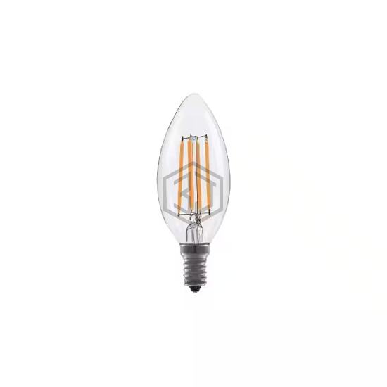 WX-DTZY-7 - Interlight - LEDs - Lamp Replacements