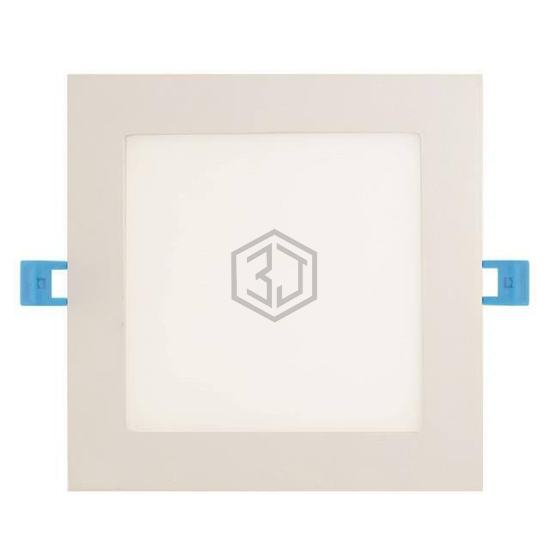 DLC6SQ-2050E - Euri Lighting - LEDs - Lamp Replacements