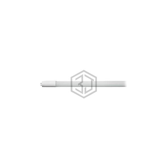 WX-DU46-7 - Interlight - LEDs - Lamp Replacements