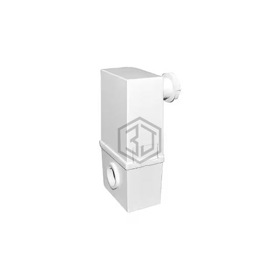 WX-DU6G-3 - Interlight - LEDs - Lamp Replacements