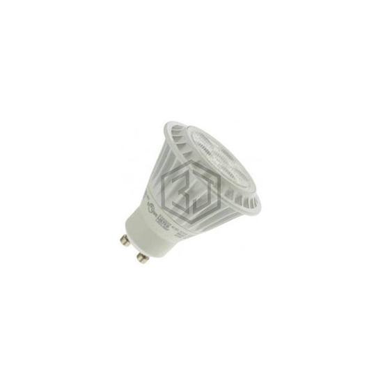 WX-EQV3-8 - Interlight - LEDs - Lamp Replacements