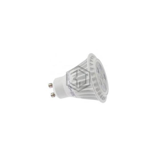 WX-EQYF-2 - Interlight - LEDs - Lamp Replacements
