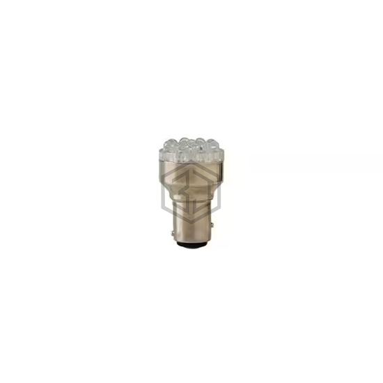 WW-2QYV-3 - Interlight - LEDs - Lamp Replacements