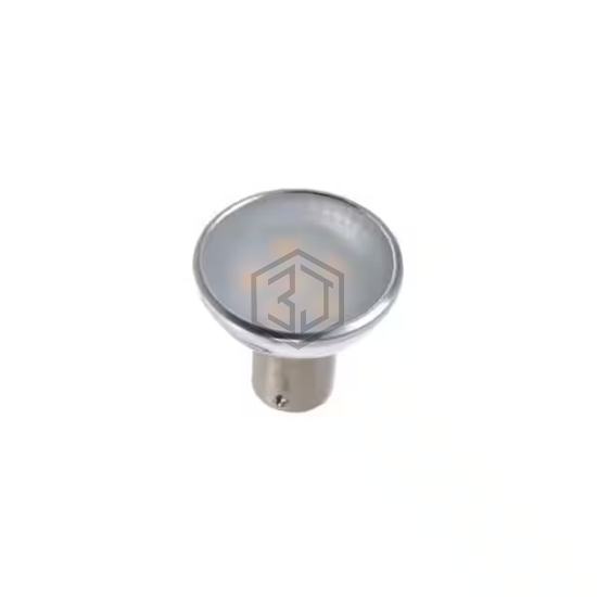 WW-21V7-1 - Interlight - LEDs - Lamp Replacements