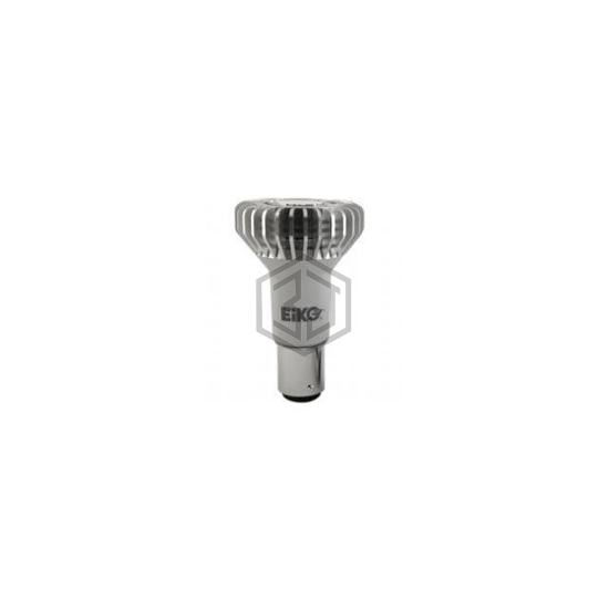 WW-0BQS-2 - Interlight - LEDs - Lamp Replacements