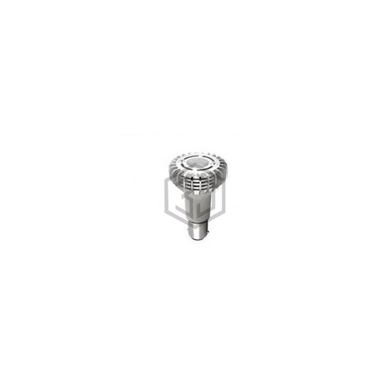 WW-Y4YW-8 - Interlight - LEDs - Lamp Replacements