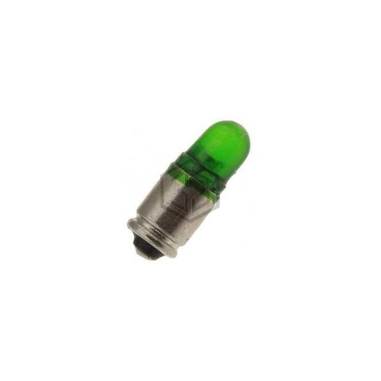 WX-EJF0-0 - Interlight - LEDs - Lamp Replacements