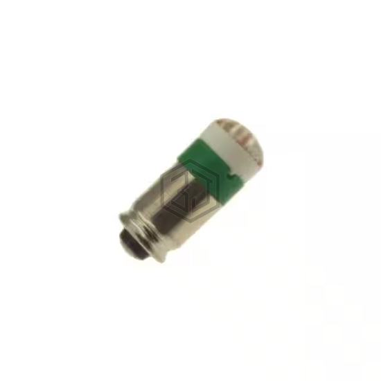 WX-EHFH-9 - Interlight - LEDs - Lamp Replacements