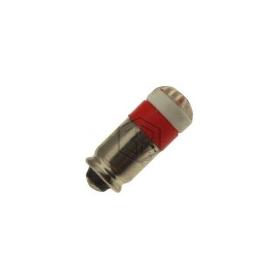 WX-EGT5-5 - Interlight - LEDs - Lamp Replacements