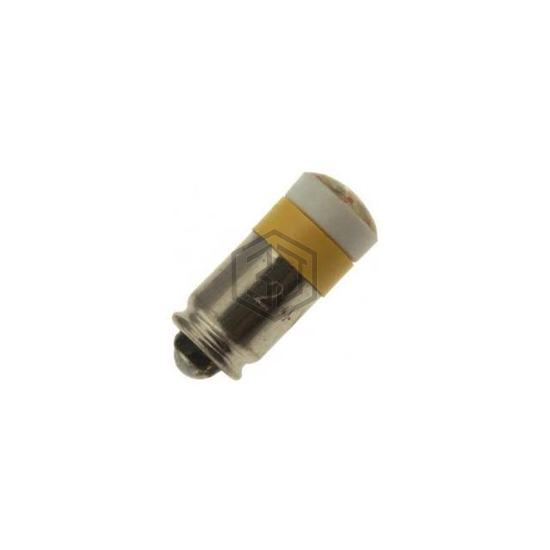 WX-EGT6-2 - Interlight - LEDs - Lamp Replacements