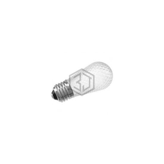 WX-EL38-4 - Interlight - LEDs - Lamp Replacements