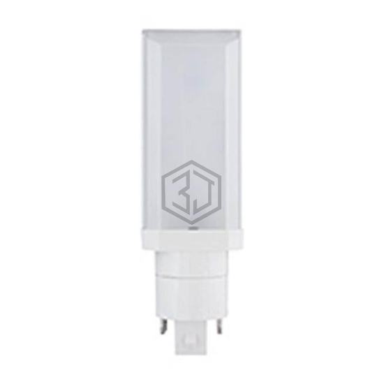 WX-J8HR-9 - Interlight - LEDs - Lamp Replacements