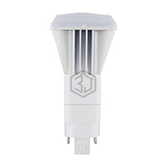 WX-J8HS-0 - Interlight - LEDs - Lamp Replacements