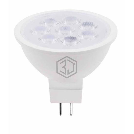 WX-J8F1-1 - Interlight - LEDs - Lamp Replacements