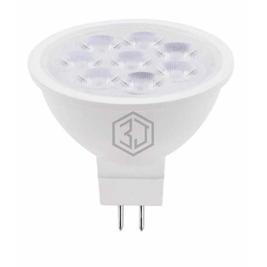 WX-J8F7-5 - Interlight - LEDs - Lamp Replacements