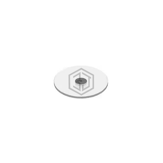 WX-866Y-2 - Interlight - LEDs - Lamp Replacements