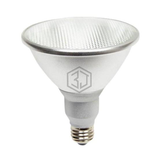 WX-J8H1-4 - Interlight - LEDs - Lamp Replacements