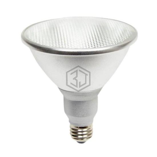 WX-J8GZ-7 - Interlight - LEDs - Lamp Replacements