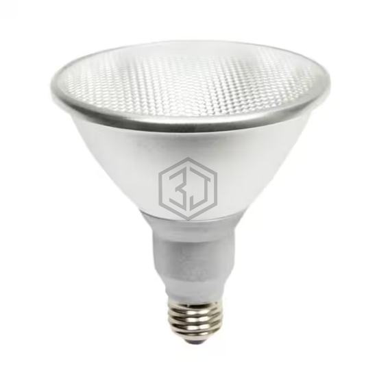 WX-J8H2-9 - Interlight - LEDs - Lamp Replacements
