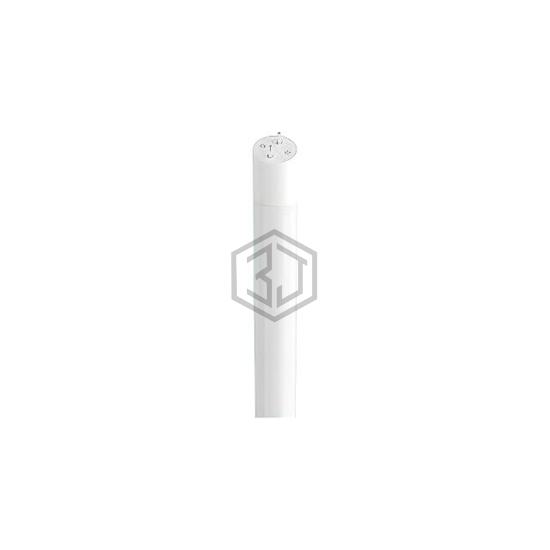 WX-DTCV-7 - Interlight - LEDs - Lamp Replacements