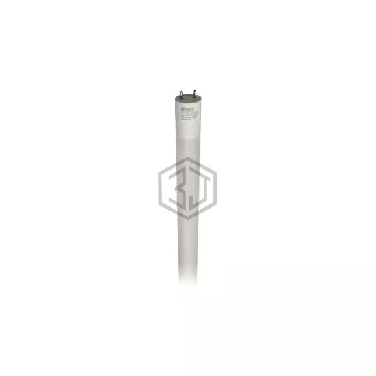 WX-DTY4-9 - Interlight - LEDs - Lamp Replacements