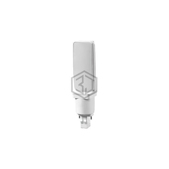 WX-DR6F-6 - Interlight - LEDs - Lamp Replacements
