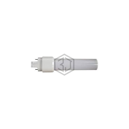 WX-DTU4-4 - Interlight - LEDs - Lamp Replacements
