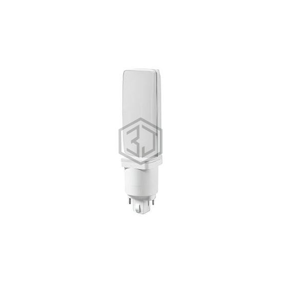 WX-DRD0-4 - Interlight - LEDs - Lamp Replacements