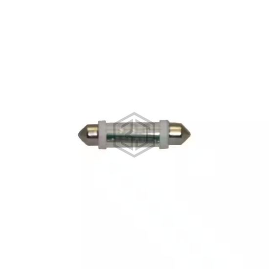 WW-ED22-2 - Interlight - LEDs - Lamp Replacements