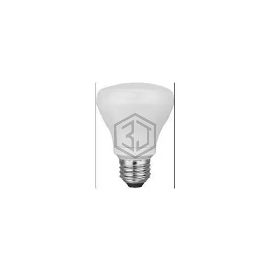WW-S7HC-2 - Interlight - LEDs - Lamp Replacements