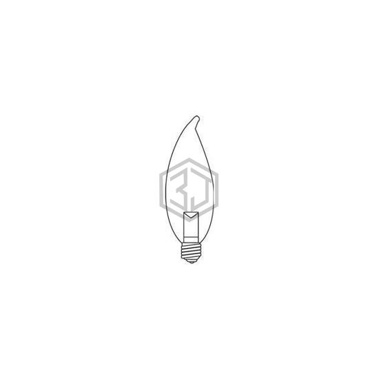 WW-Q7G5-3 - Interlight - LEDs - Lamp Replacements