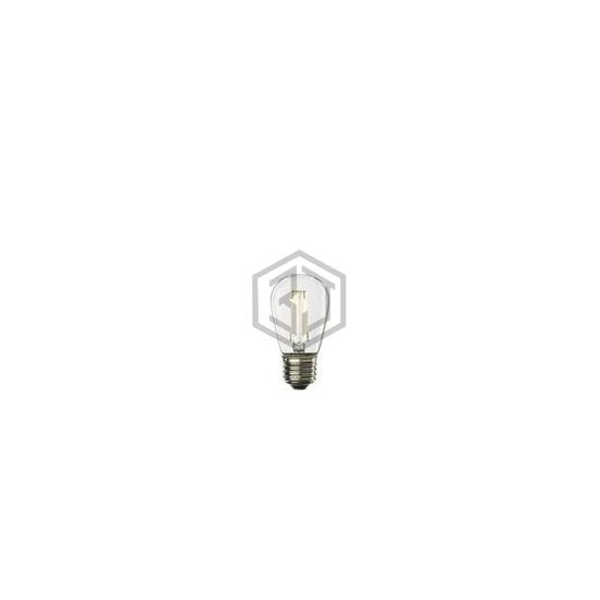 WW-L74K-3 - Interlight - LEDs - Lamp Replacements