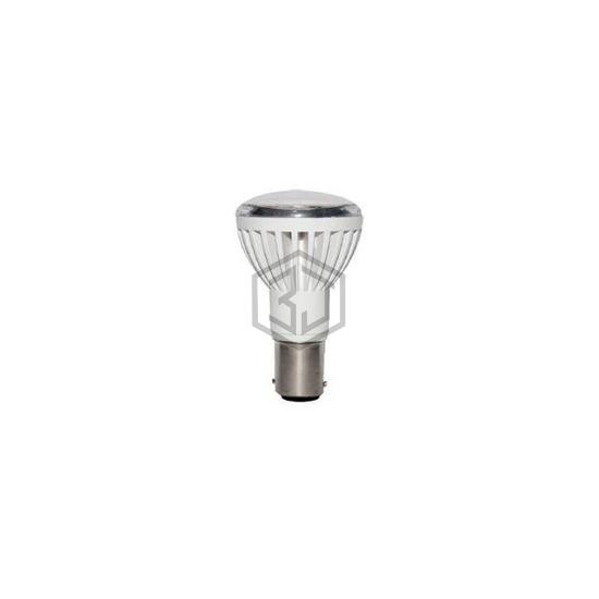 WW-FJ7A-4 - Interlight - LEDs - Lamp Replacements