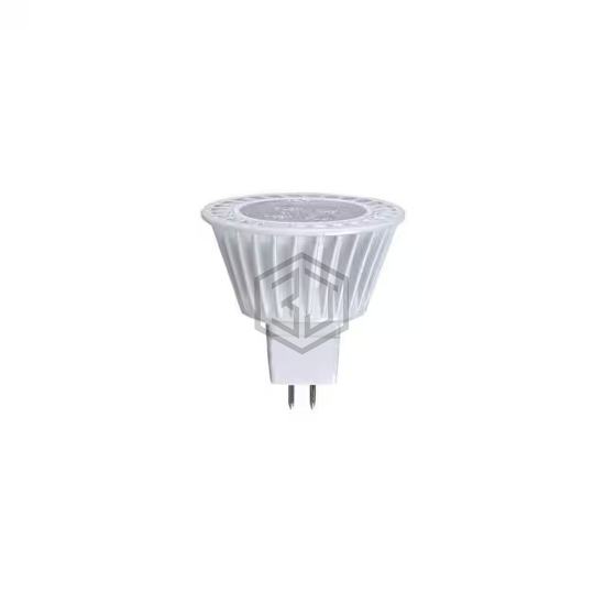WW-D6XT-9 - Interlight - LEDs - Lamp Replacements