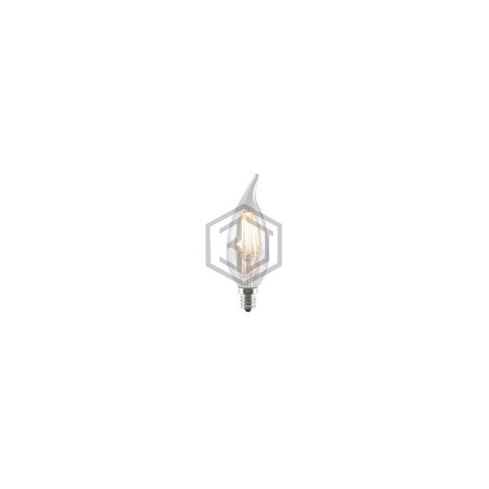 WW-Q6SC-7 - Interlight - LEDs - Lamp Replacements