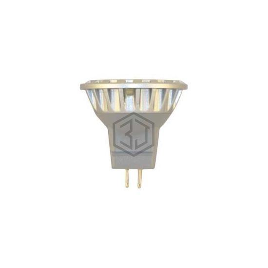 WW-QGFR-9 - Interlight - LEDs - Lamp Replacements